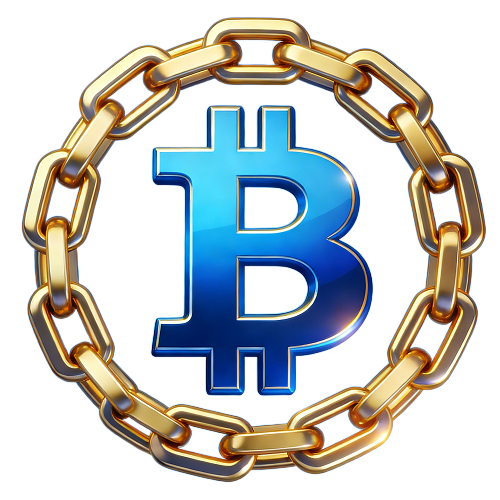 Trust钱包_官方渠道_专业加密钱包